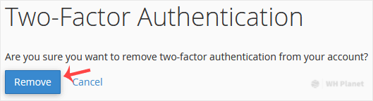 cpanel-2fa-disable-confirm.gif