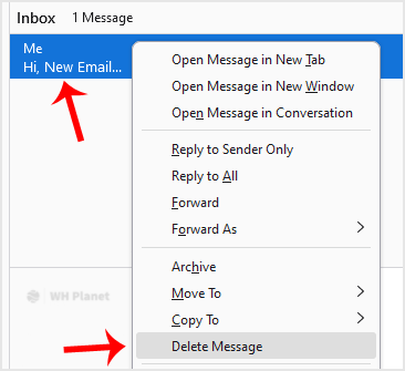 thunderbird-delete-email.gif